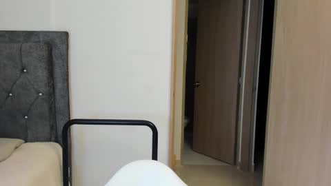 Morthy online show from 10.08.25