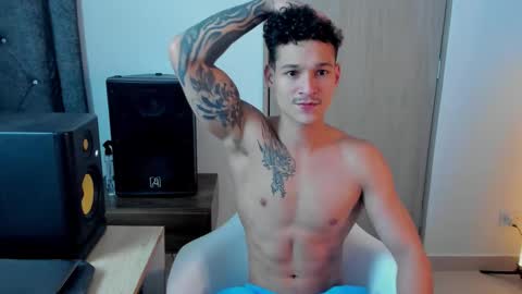 Morthy online show from 12.04.25