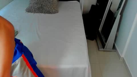 Morthy online show from 01.14.26