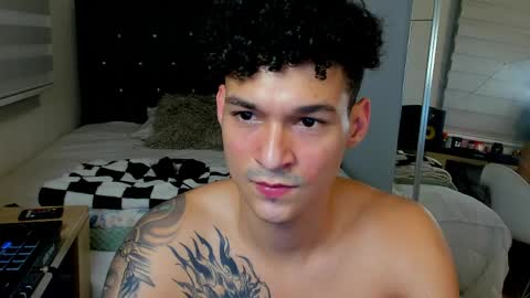 Morthy online show from 04.11.26