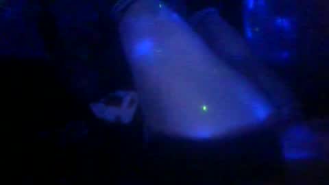 Snapshot of morticiahautasse chatting on 03.01.26 Morticia online show from 03.01.26