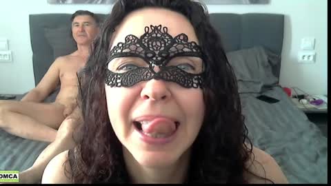 Snapshot of mortisha_911 chatting on 05.17.26 mortisha online show from 05.17.26