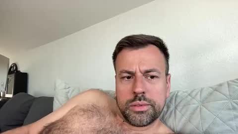 morty87geil online show from 05.19.26