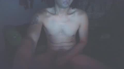 Snapshot of mortyiiiss577762 chatting on 03.29.26 Sahid C online show from 03.29.26