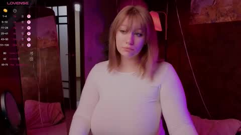 morvelyn online show from 10.22.25