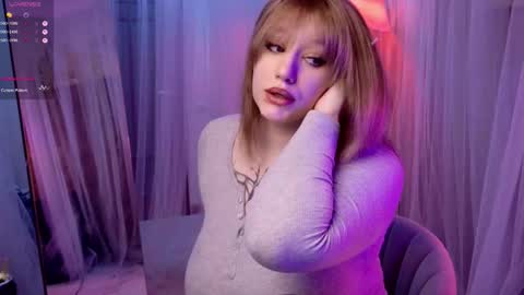 morvelyn online show from 11.06.25