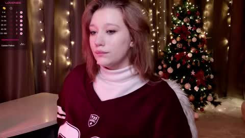 morvelyn online show from 12.20.25