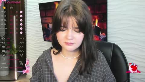 mori online show from 11.11.25