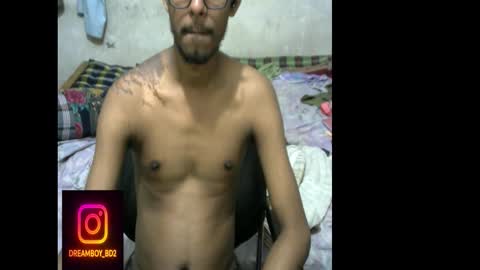 moso999 online show from 11.09.25