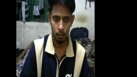 moso999 online show from 02.07.26