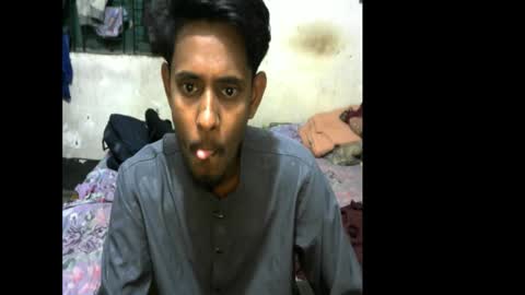 moso999 online show from 02.20.26