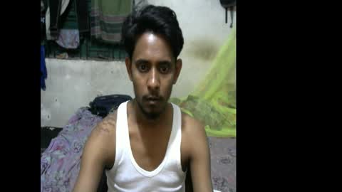 moso999 online show from 02.22.26