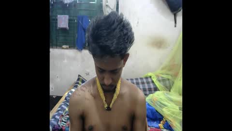 moso999 online show from 03.17.26