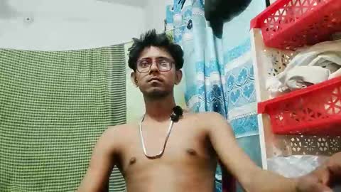 moso999 online show from 04.18.26