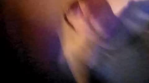 Nomadu online show from 12.03.24