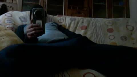 Nomadu online show from 01.27.25