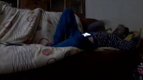 Nomadu online show from 02.16.25