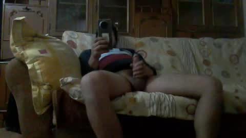 Nomadu online show from 02.24.25