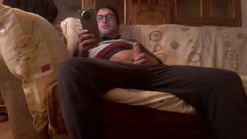 Nomadu online show from 02.26.25