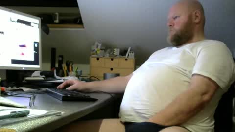 Martin online show from 12.25.24