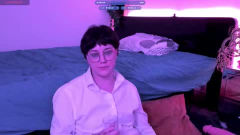 Cernos online show from 09.20.25