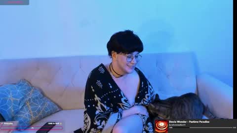 Cernos online show from 09.26.25