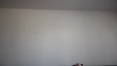 Mossy Mommy online show from 05.06.26
