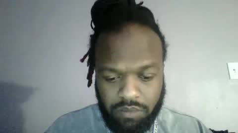 mossymoss3 online show from 04.23.26