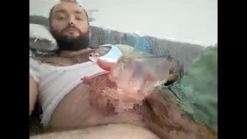 Snapshot of mosta977 chatting on 05.10.26 Arab boy online show from 05.10.26