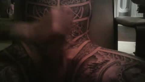 mostdeff93 online show from 12.23.24