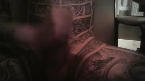 mostdeff93 online show from 12.29.24