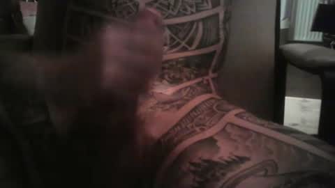 mostdeff93 online show from 01.18.25