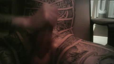 mostdeff93 online show from 01.28.25