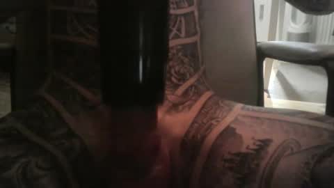 mostdeff93 online show from 01.31.25