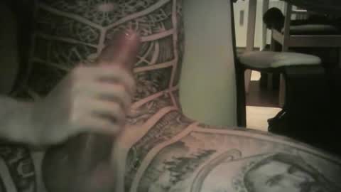 mostdeff93 online show from 11.06.25