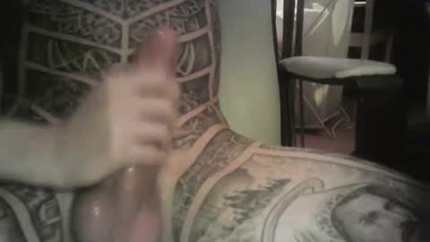 mostdeff93 online show from 12.17.25