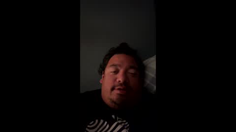 mostinterestingman526 online show from 06.05.26