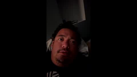 mostinterestingman526 online show from 06.05.26