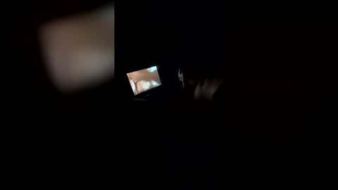 mostlyuseless online show from 05.08.26