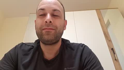 mostwanted7 online show from 09.14.25