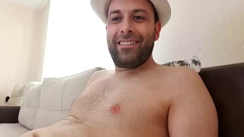 mostwanted7 online show from 09.17.25