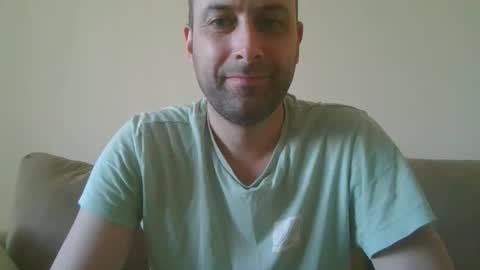 mostwanted7 online show from 09.23.25