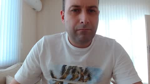 mostwanted7 online show from 09.24.25