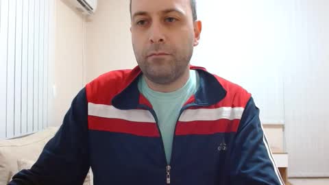 mostwanted7 online show from 10.03.25