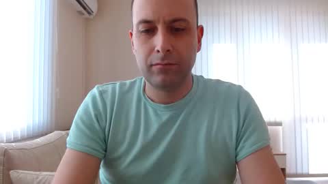 mostwanted7 online show from 10.15.25