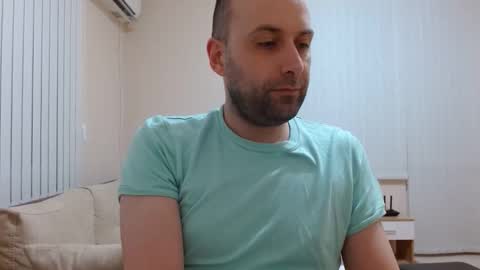 mostwanted7 online show from 11.04.25