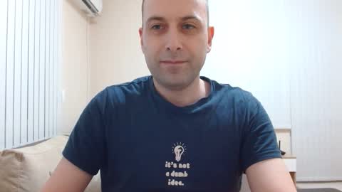 mostwanted7 online show from 11.07.25