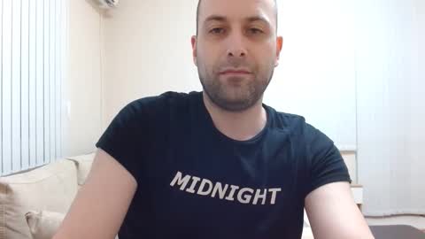 mostwanted7 online show from 11.11.25