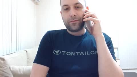 mostwanted7 online show from 11.12.25