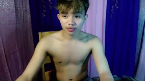 mostwantedtwink online show from 09.14.25